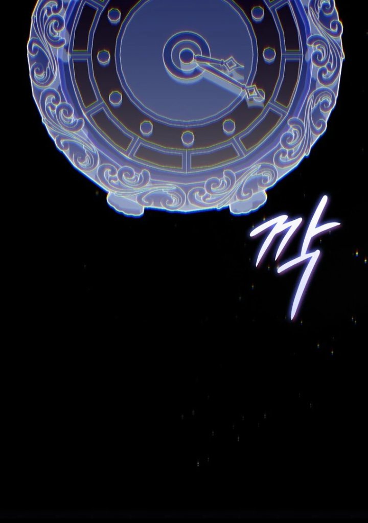 Baca A Princess Who Reads Fortune - Chapter 120 halaman 3