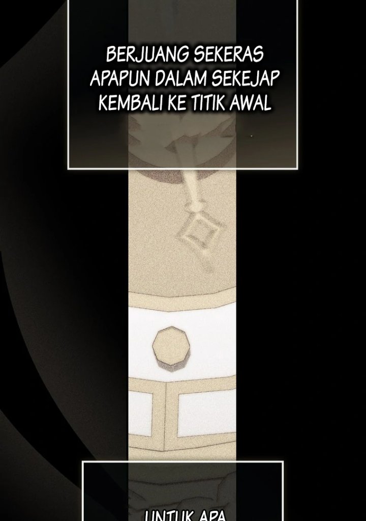 Baca A Princess Who Reads Fortune - Chapter 120 halaman 30