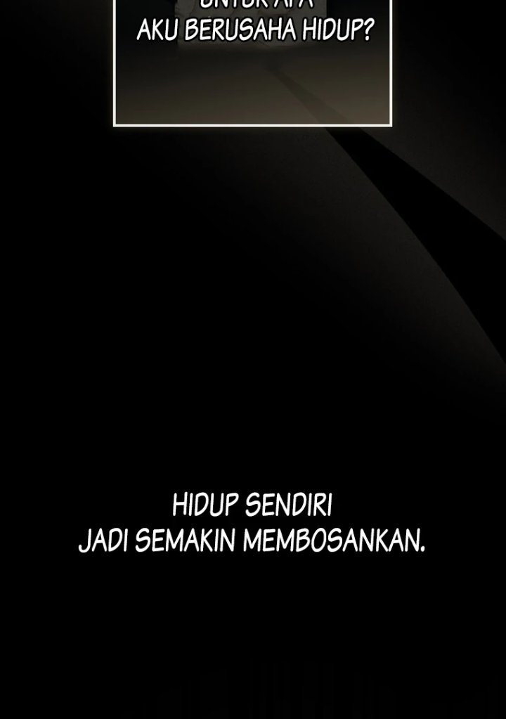 Baca A Princess Who Reads Fortune - Chapter 120 halaman 31