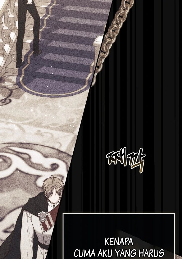 Baca A Princess Who Reads Fortune - Chapter 120 halaman 33