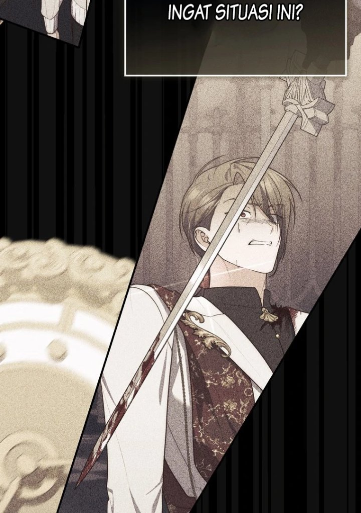 Baca A Princess Who Reads Fortune - Chapter 120 halaman 34