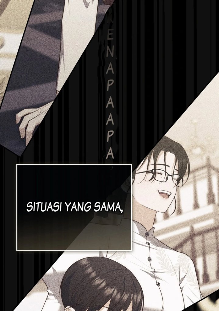 Baca A Princess Who Reads Fortune - Chapter 120 halaman 35