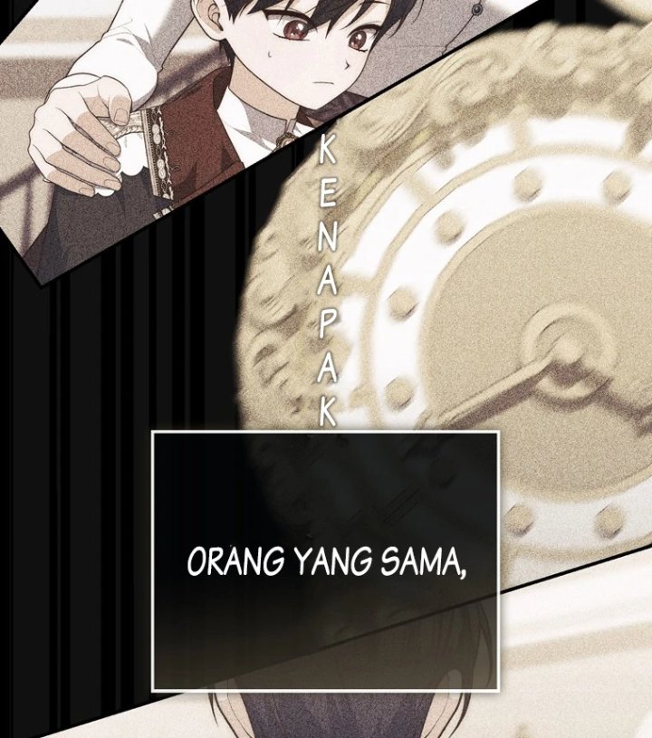 Baca A Princess Who Reads Fortune - Chapter 120 halaman 36