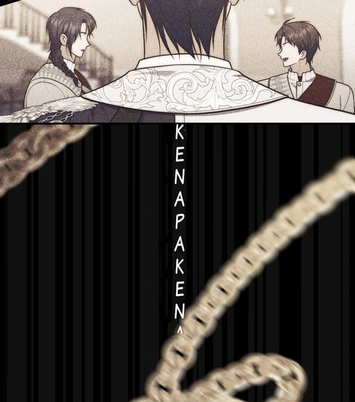 Baca A Princess Who Reads Fortune - Chapter 120 halaman 37