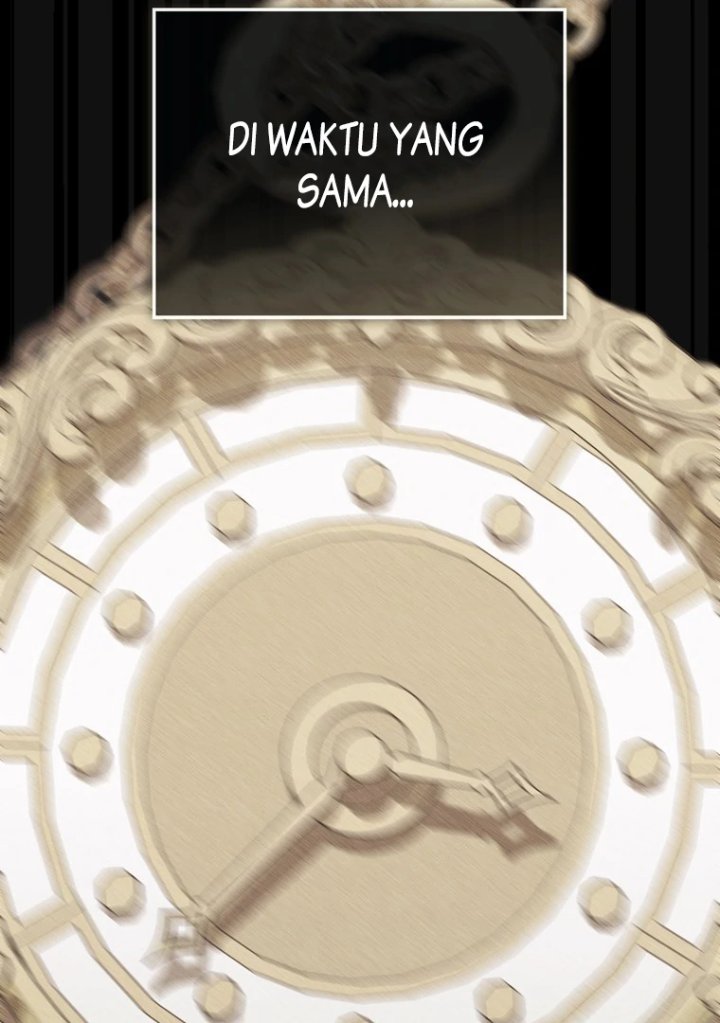 Baca A Princess Who Reads Fortune - Chapter 120 halaman 38