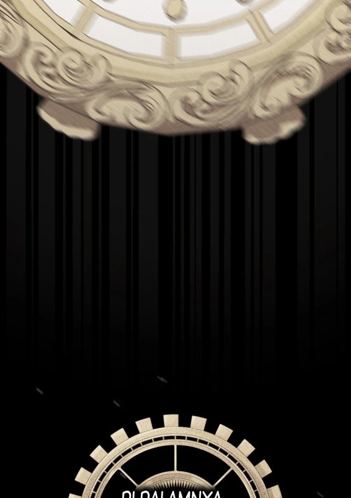 Baca A Princess Who Reads Fortune - Chapter 120 halaman 39