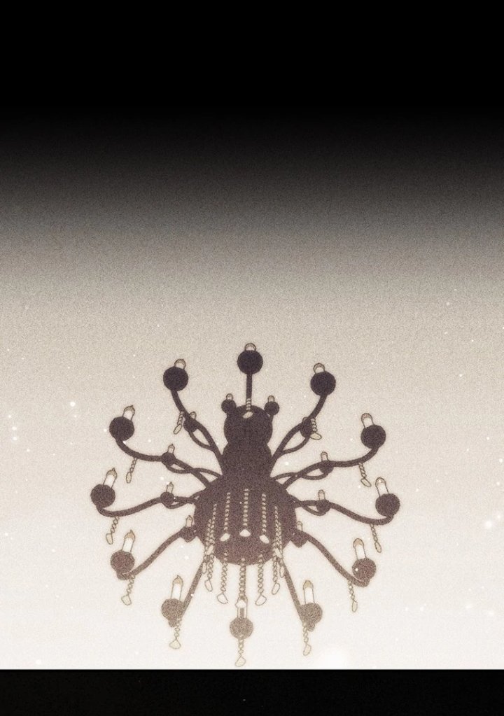 Baca A Princess Who Reads Fortune - Chapter 120 halaman 4