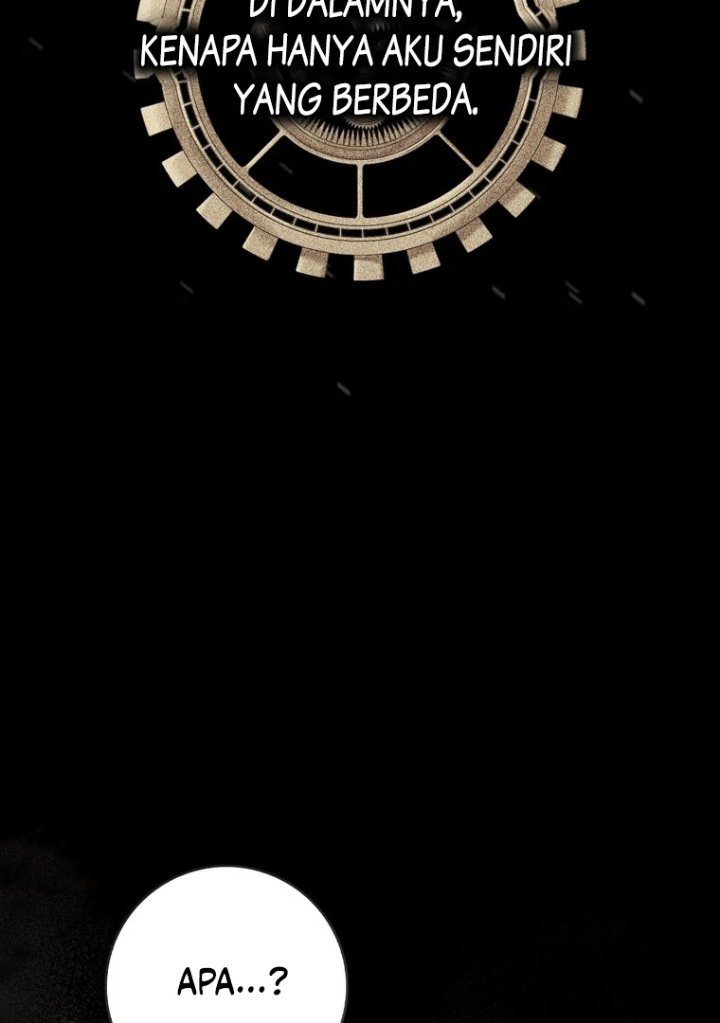 Baca A Princess Who Reads Fortune - Chapter 120 halaman 40