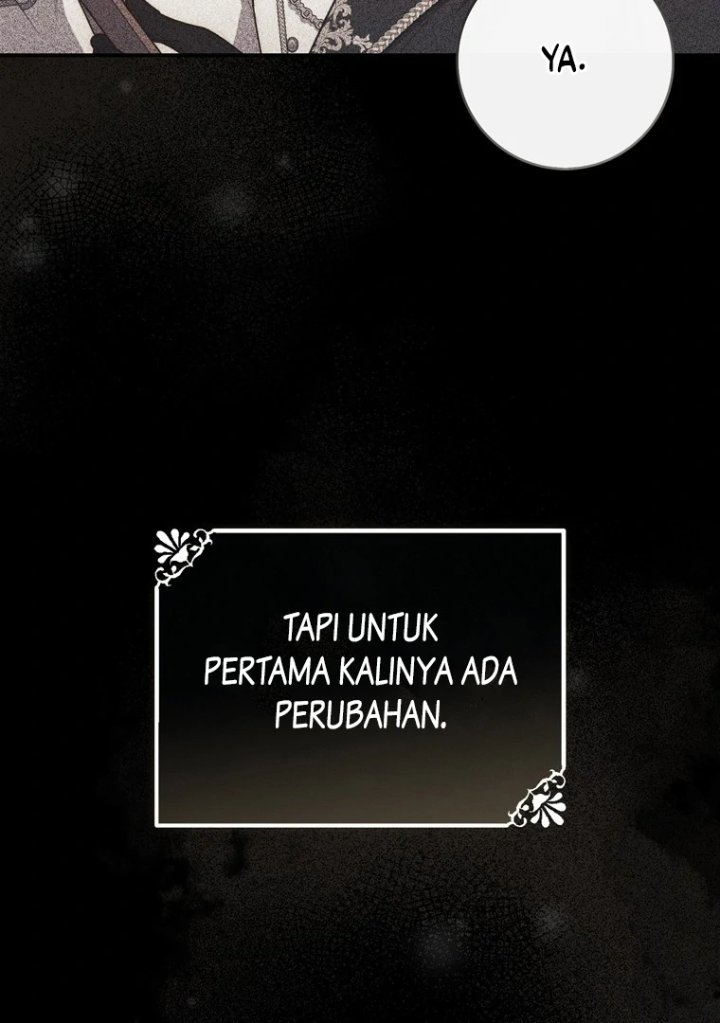 Baca A Princess Who Reads Fortune - Chapter 120 halaman 42