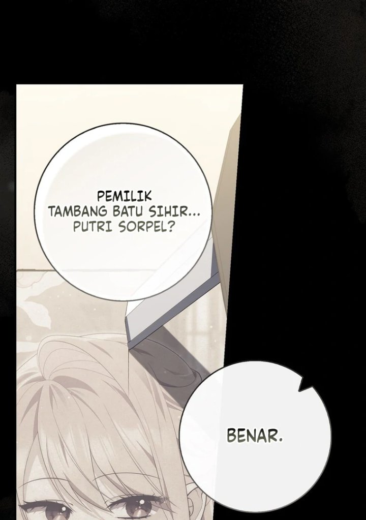 Baca A Princess Who Reads Fortune - Chapter 120 halaman 43