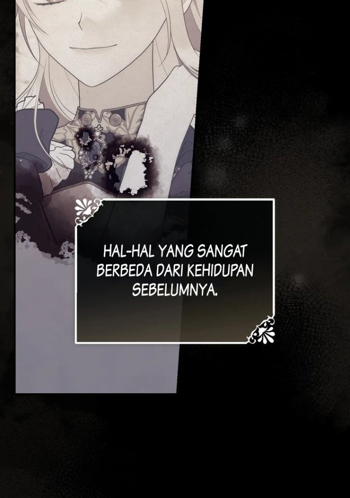 Baca A Princess Who Reads Fortune - Chapter 120 halaman 44