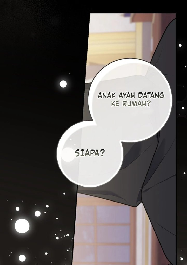 Baca A Princess Who Reads Fortune - Chapter 120 halaman 45