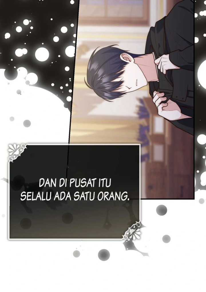 Baca A Princess Who Reads Fortune - Chapter 120 halaman 46
