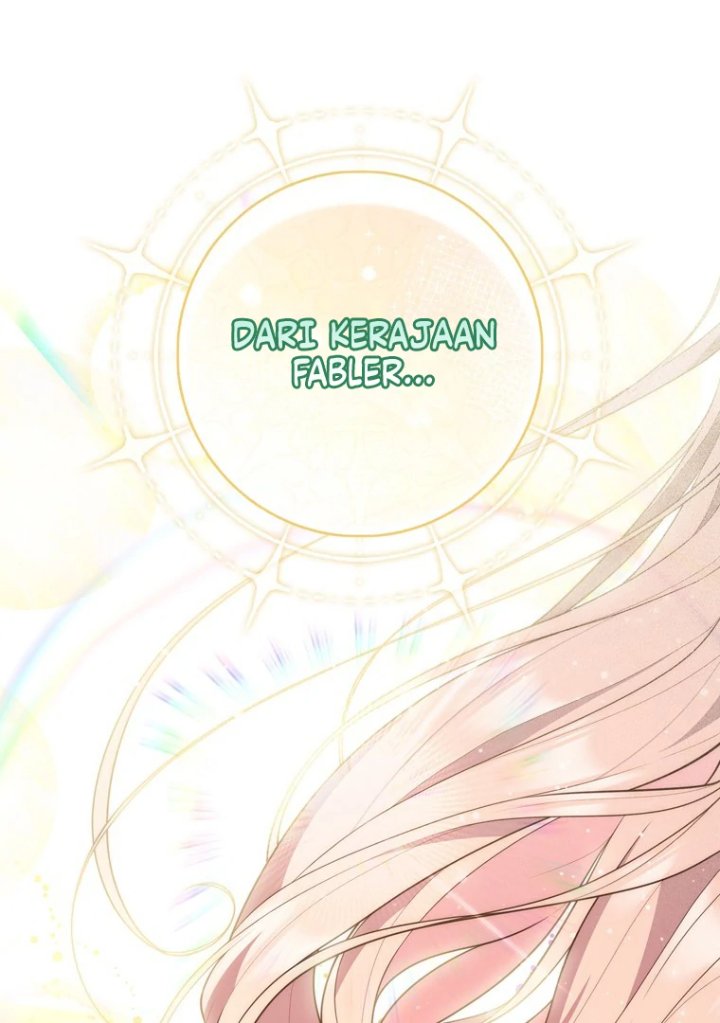 Baca A Princess Who Reads Fortune - Chapter 120 halaman 47