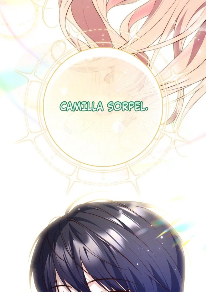 Baca A Princess Who Reads Fortune - Chapter 120 halaman 48