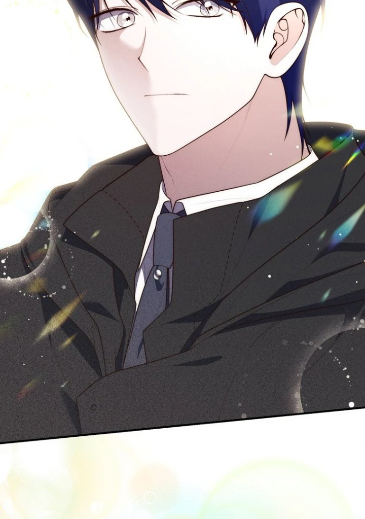 Baca A Princess Who Reads Fortune - Chapter 120 halaman 49