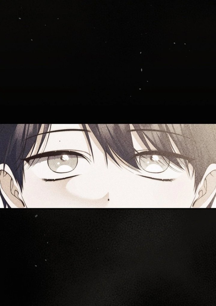 Baca A Princess Who Reads Fortune - Chapter 120 halaman 5