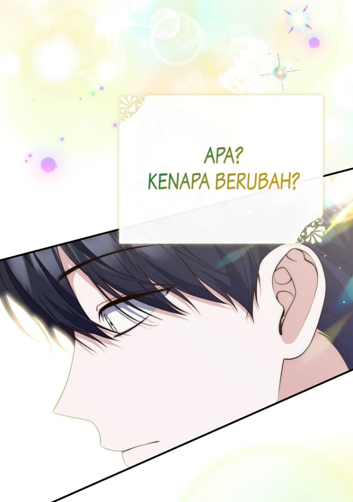 Baca A Princess Who Reads Fortune - Chapter 120 halaman 50