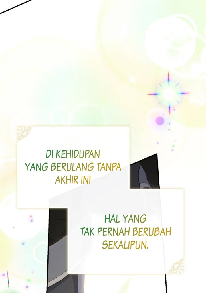 Baca A Princess Who Reads Fortune - Chapter 120 halaman 51