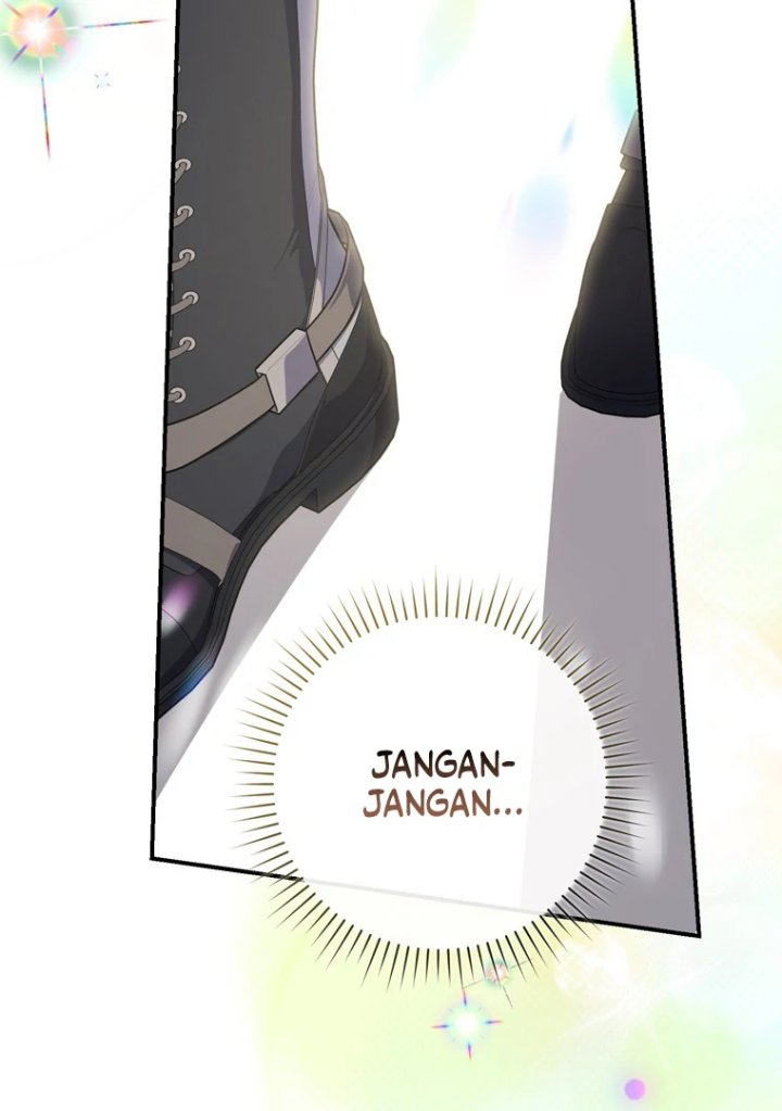 Baca A Princess Who Reads Fortune - Chapter 120 halaman 52