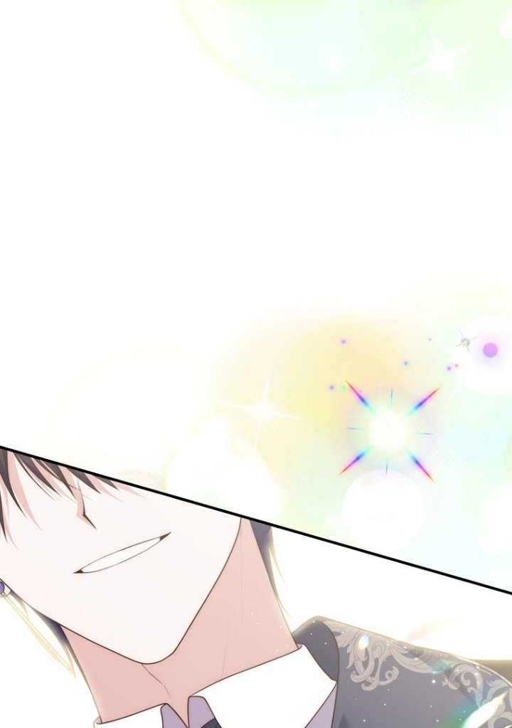 Baca A Princess Who Reads Fortune - Chapter 120 halaman 53