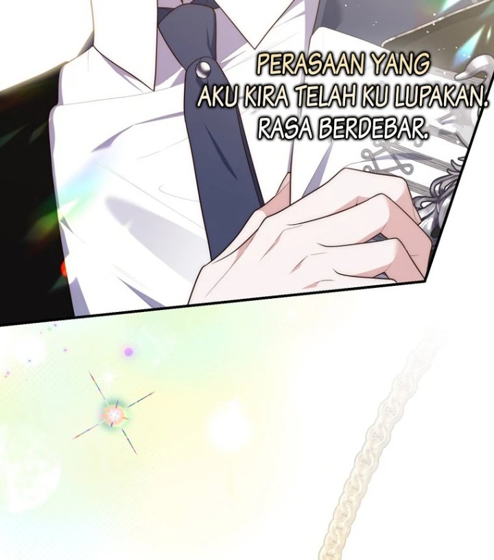 Baca A Princess Who Reads Fortune - Chapter 120 halaman 54