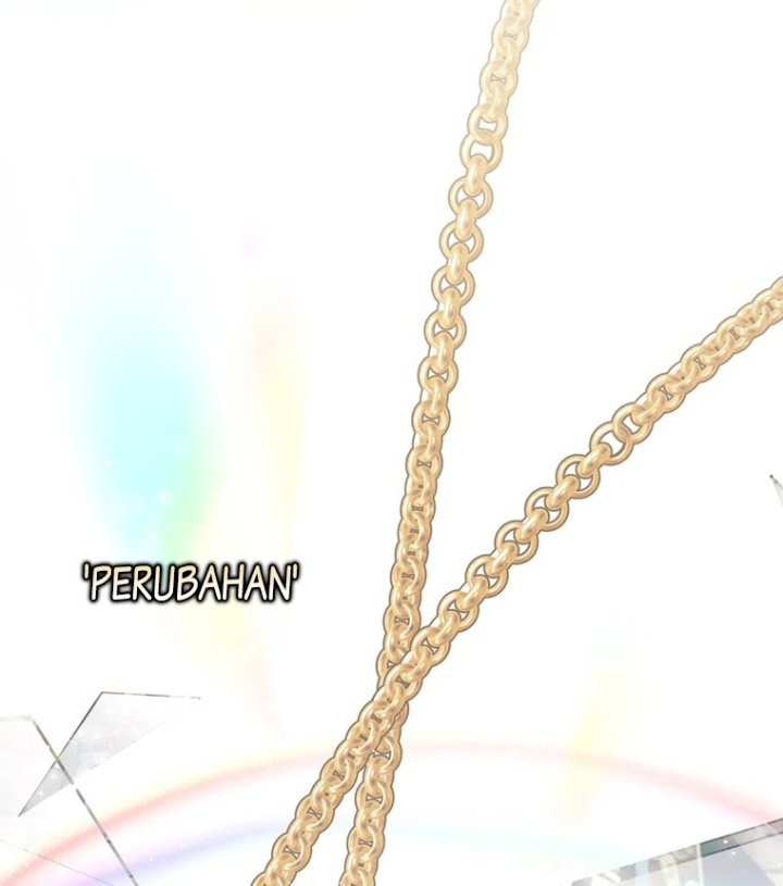 Baca A Princess Who Reads Fortune - Chapter 120 halaman 55