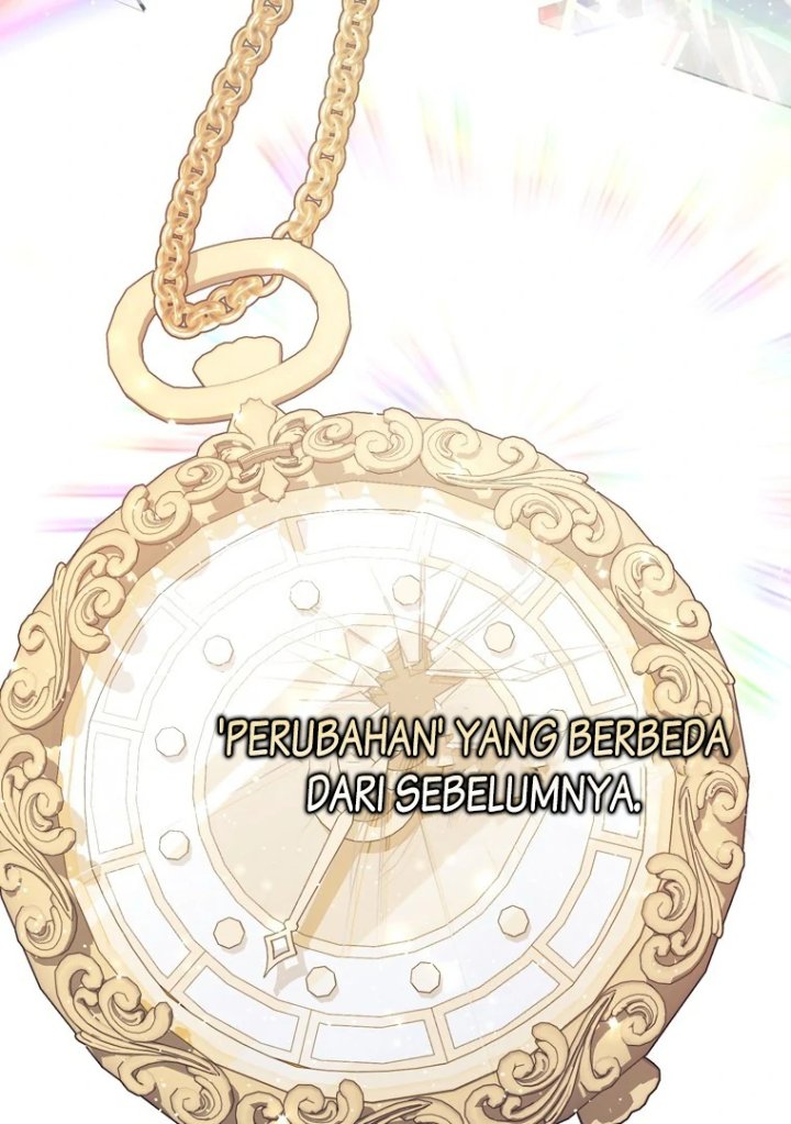 Baca A Princess Who Reads Fortune - Chapter 120 halaman 56