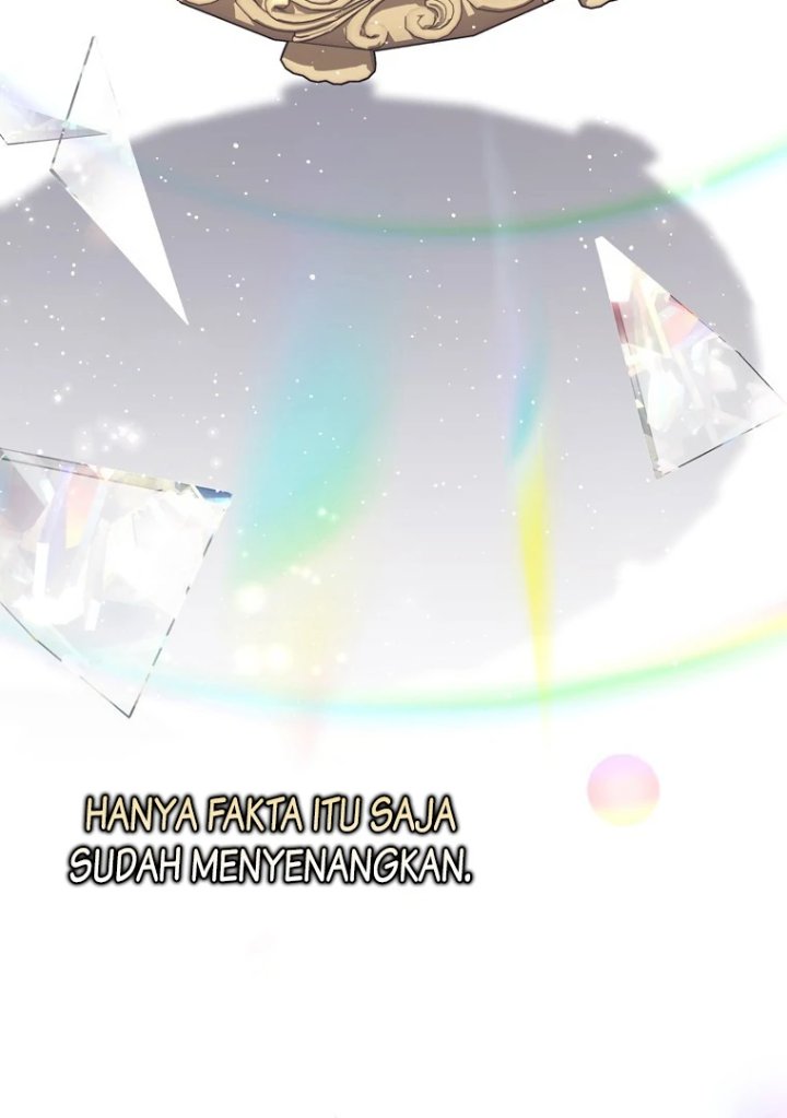 Baca A Princess Who Reads Fortune - Chapter 120 halaman 57