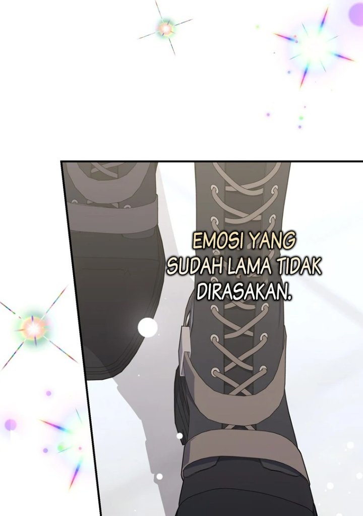 Baca A Princess Who Reads Fortune - Chapter 120 halaman 58