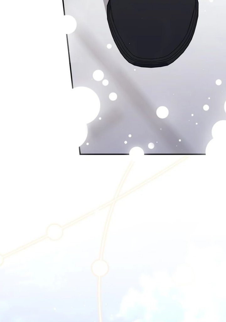 Baca A Princess Who Reads Fortune - Chapter 120 halaman 59