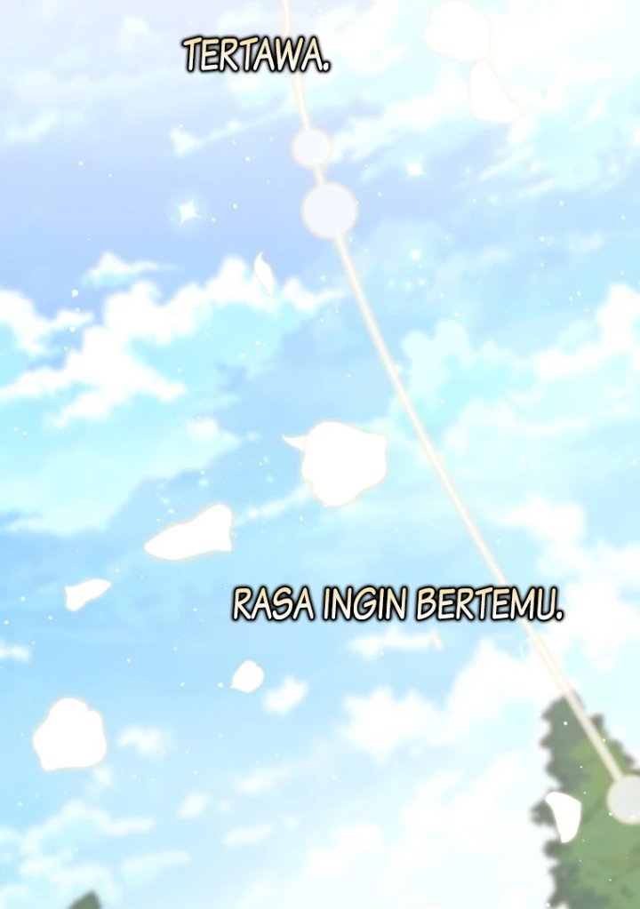 Baca A Princess Who Reads Fortune - Chapter 120 halaman 60