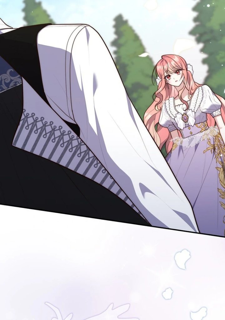 Baca A Princess Who Reads Fortune - Chapter 120 halaman 61