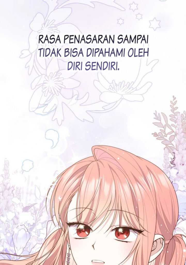 Baca A Princess Who Reads Fortune - Chapter 120 halaman 62