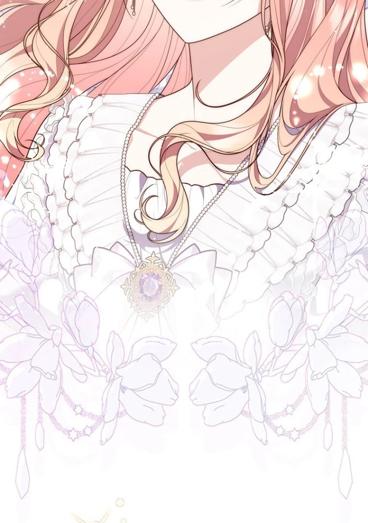 Baca A Princess Who Reads Fortune - Chapter 120 halaman 63