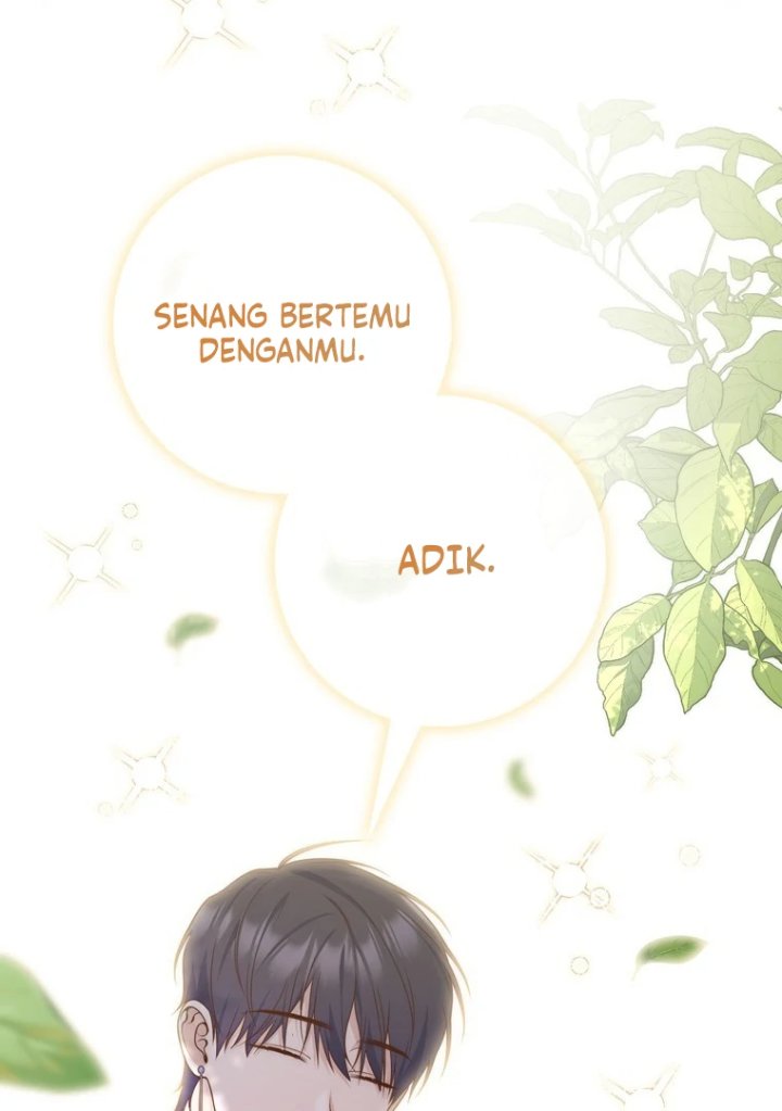 Baca A Princess Who Reads Fortune - Chapter 120 halaman 64