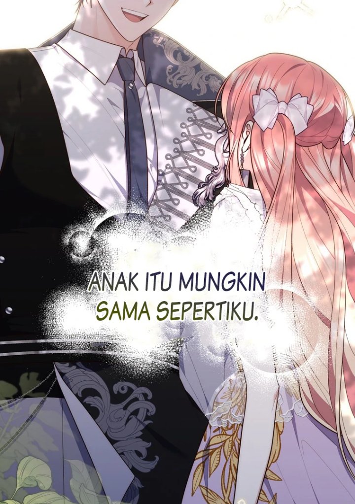 Baca A Princess Who Reads Fortune - Chapter 120 halaman 65