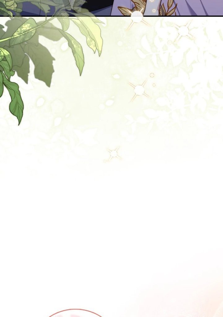 Baca A Princess Who Reads Fortune - Chapter 120 halaman 66