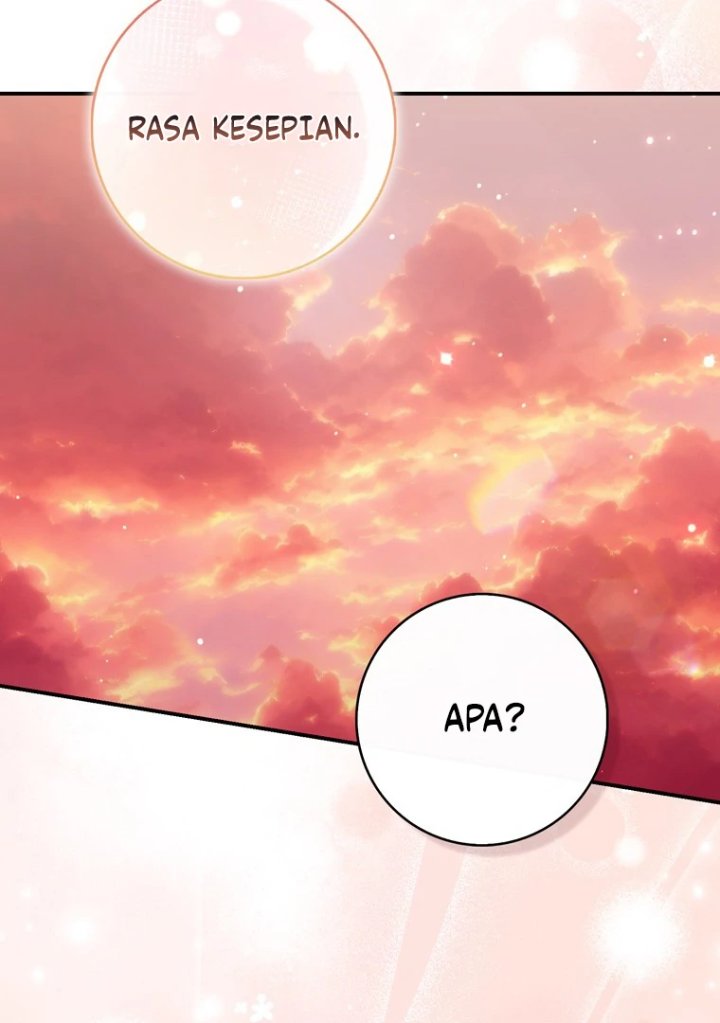 Baca A Princess Who Reads Fortune - Chapter 120 halaman 67