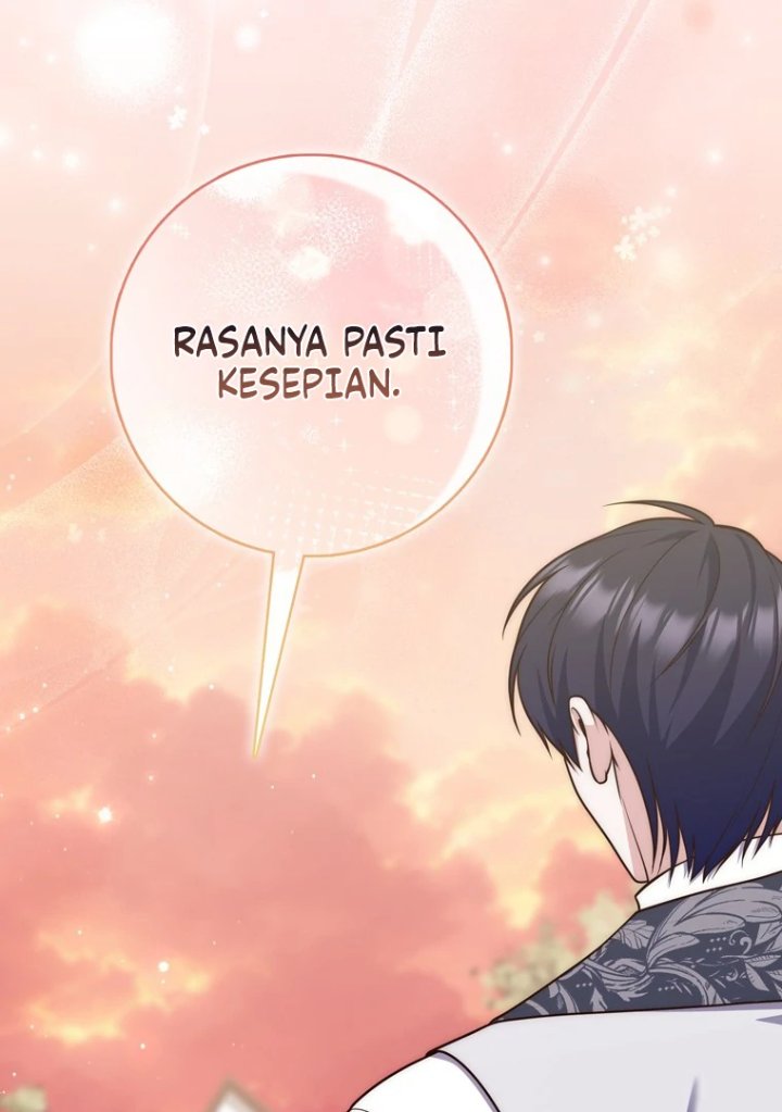 Baca A Princess Who Reads Fortune - Chapter 120 halaman 68