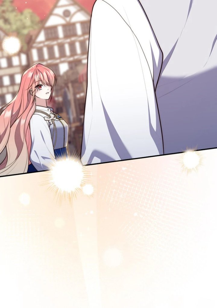 Baca A Princess Who Reads Fortune - Chapter 120 halaman 69