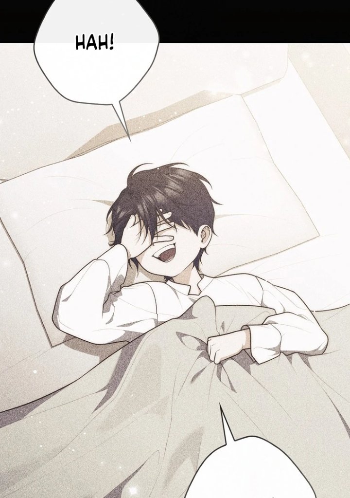 Baca A Princess Who Reads Fortune - Chapter 120 halaman 7