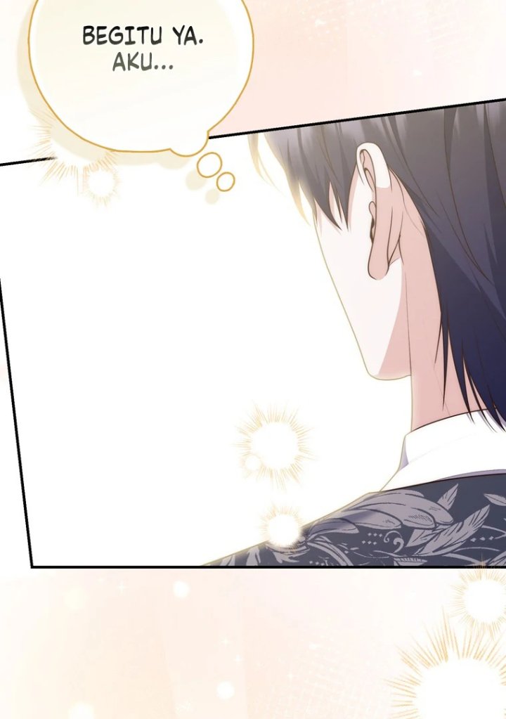 Baca A Princess Who Reads Fortune - Chapter 120 halaman 71