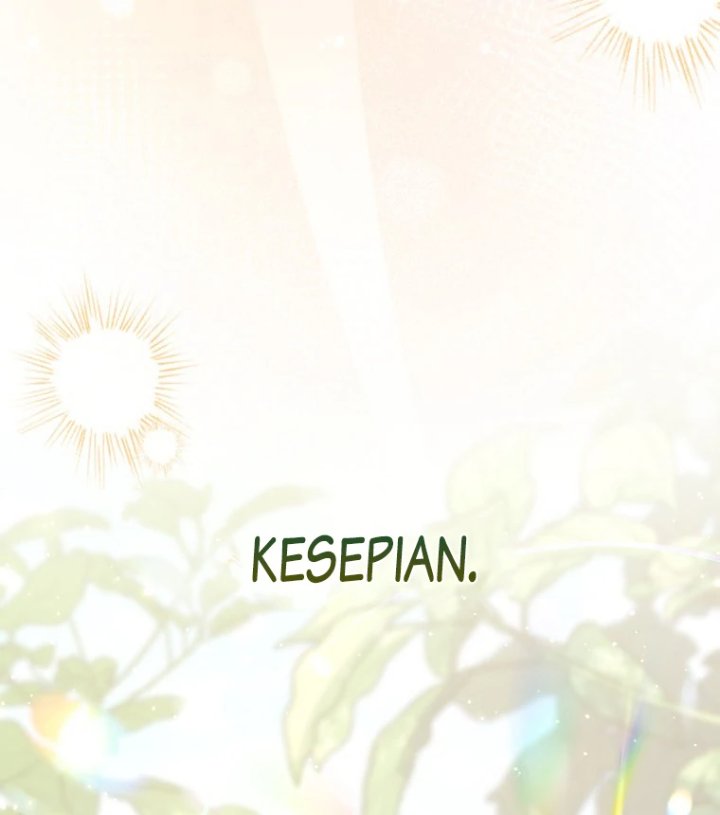 Baca A Princess Who Reads Fortune - Chapter 120 halaman 72