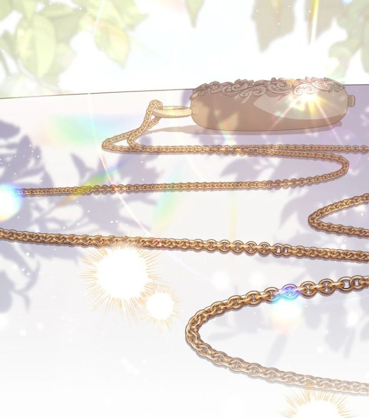 Baca A Princess Who Reads Fortune - Chapter 120 halaman 73