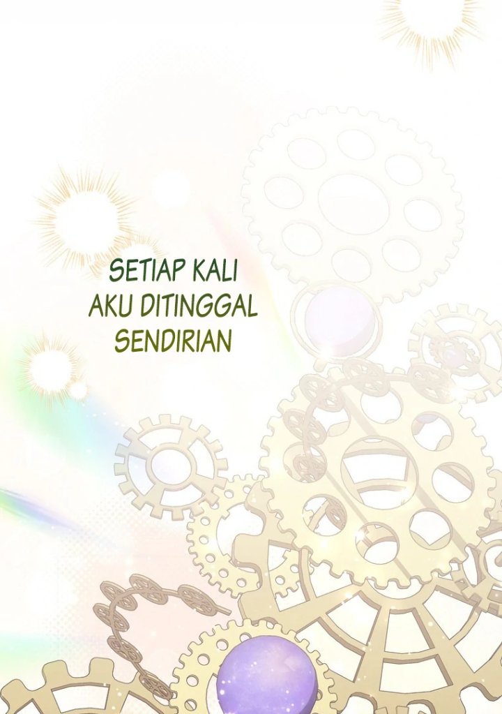 Baca A Princess Who Reads Fortune - Chapter 120 halaman 74