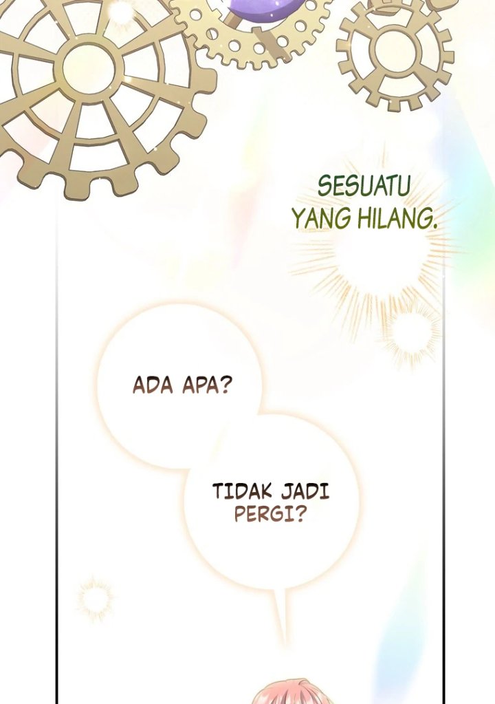 Baca A Princess Who Reads Fortune - Chapter 120 halaman 75