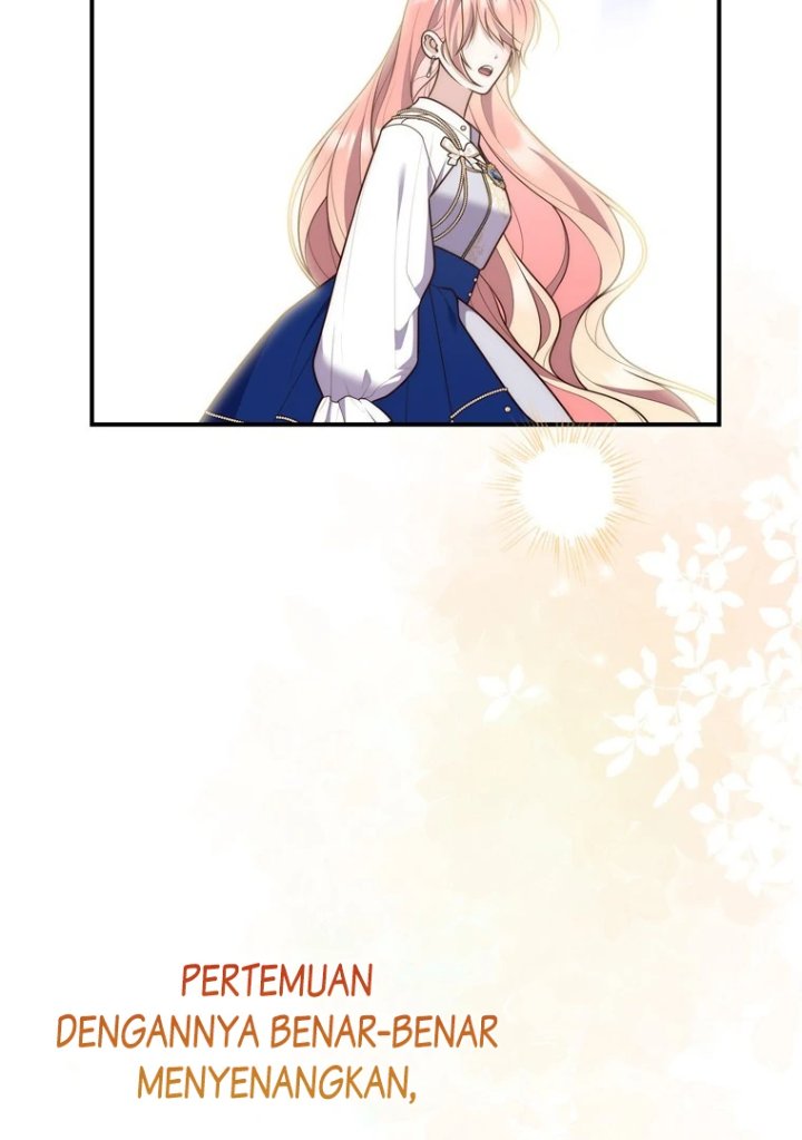 Baca A Princess Who Reads Fortune - Chapter 120 halaman 76