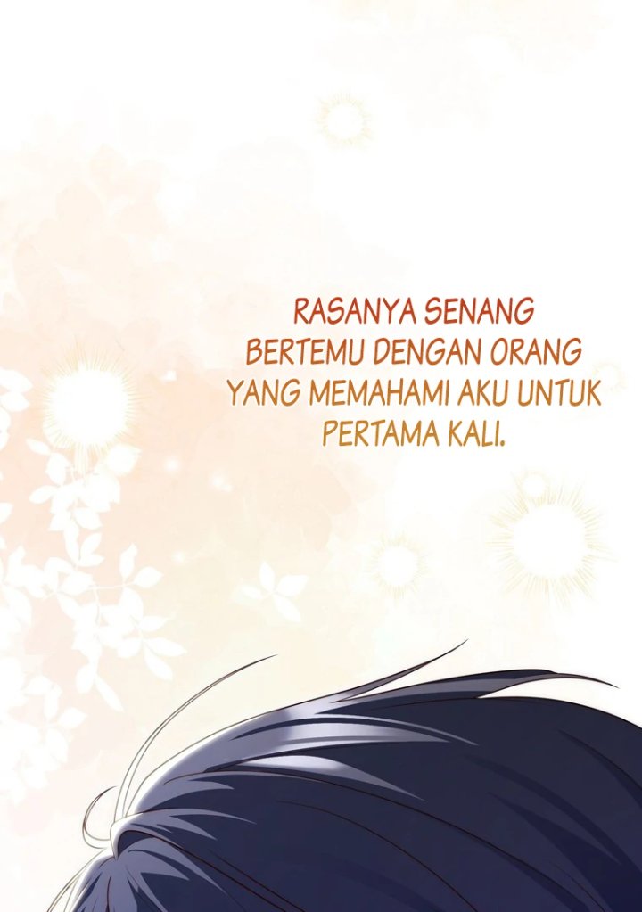 Baca A Princess Who Reads Fortune - Chapter 120 halaman 77