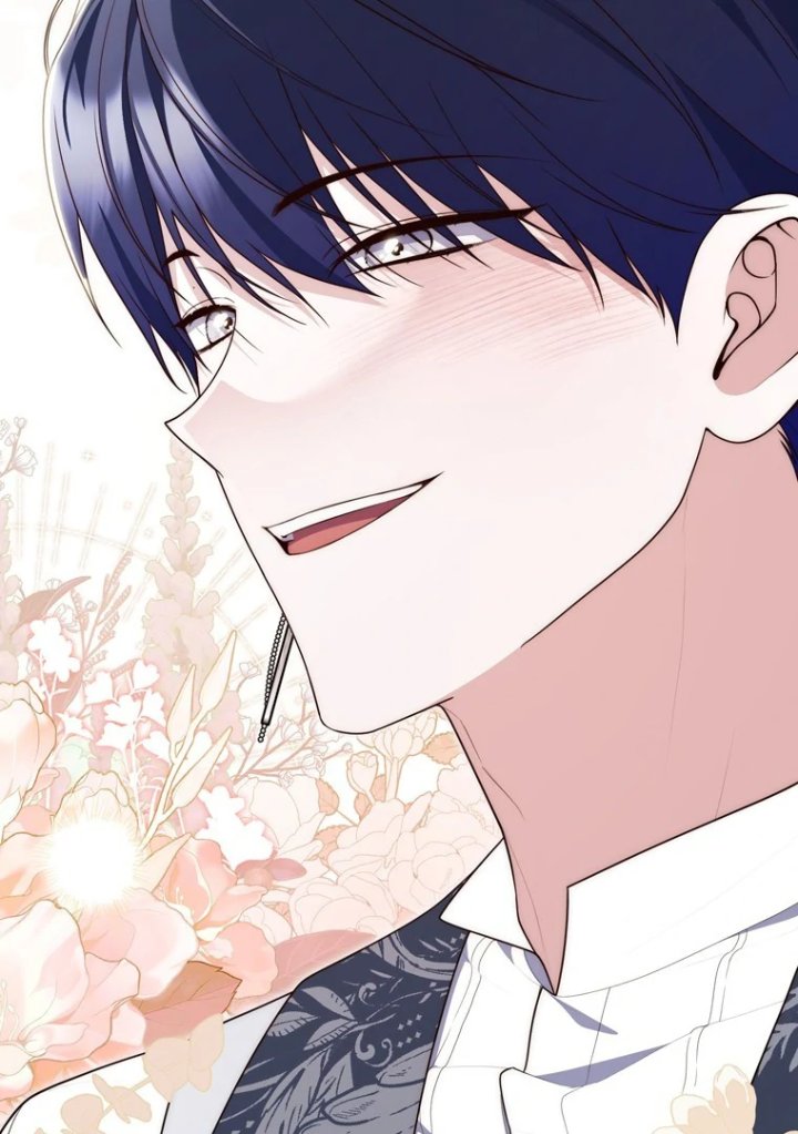 Baca A Princess Who Reads Fortune - Chapter 120 halaman 78